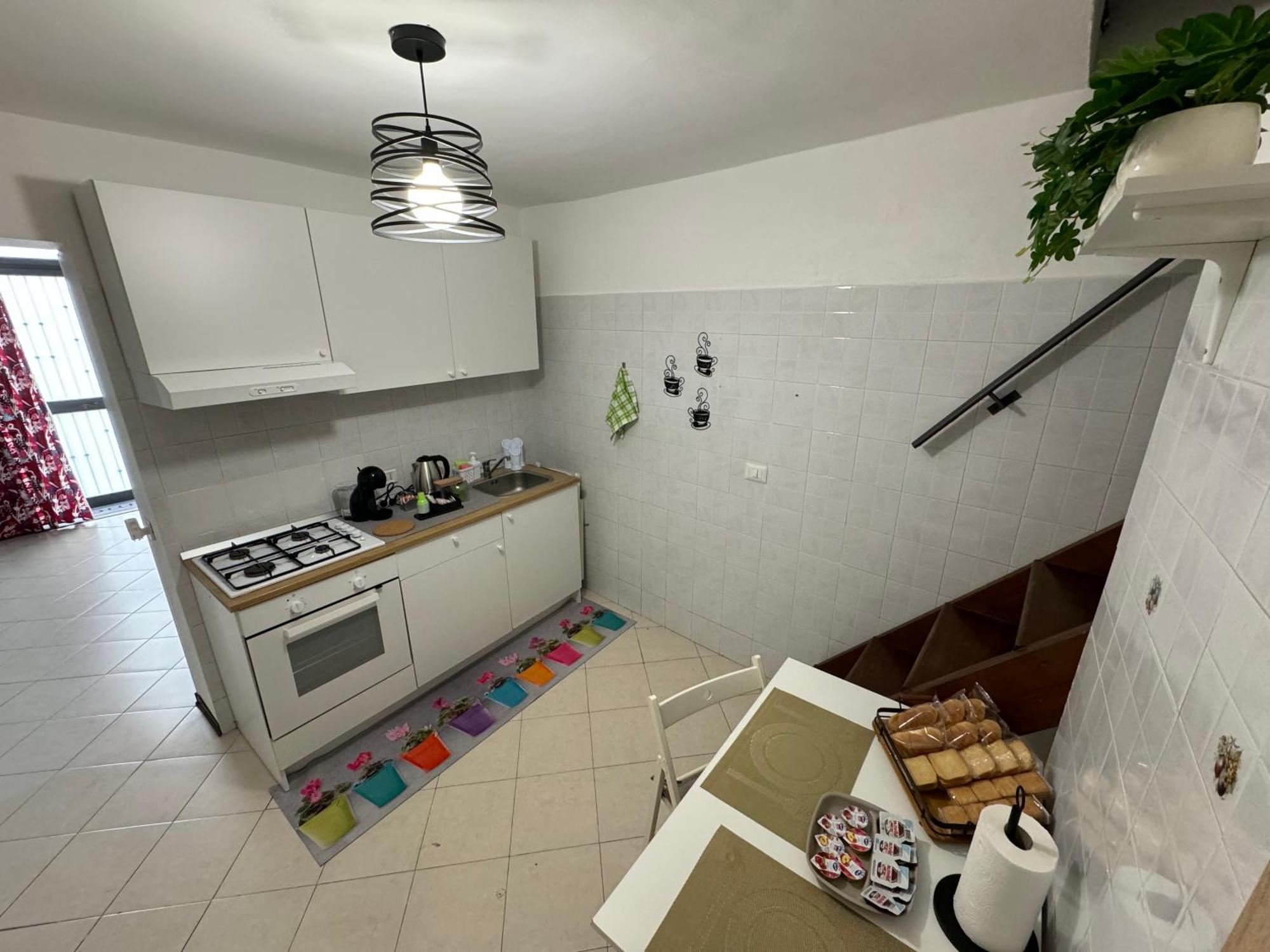 Casa Candy Catania Bagian luar foto